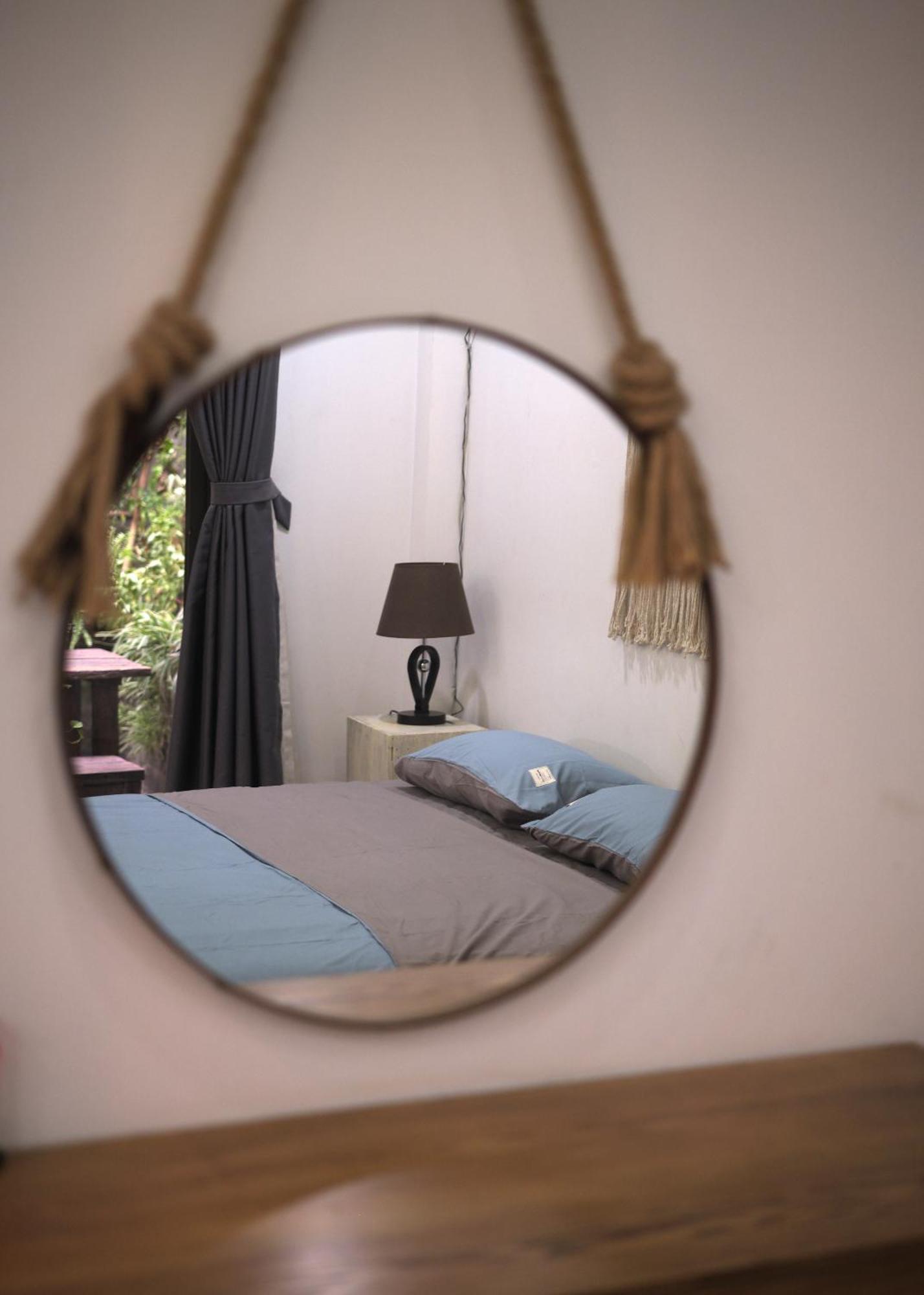 The Gallery Homestay - By Pegasy Group Ханой Екстер'єр фото